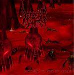 Defeated Sanity : Prelude to the Tragedy (EP)